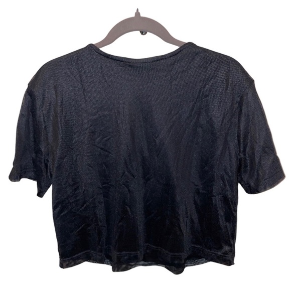 Nike Workout Top - Picture 2 of 3